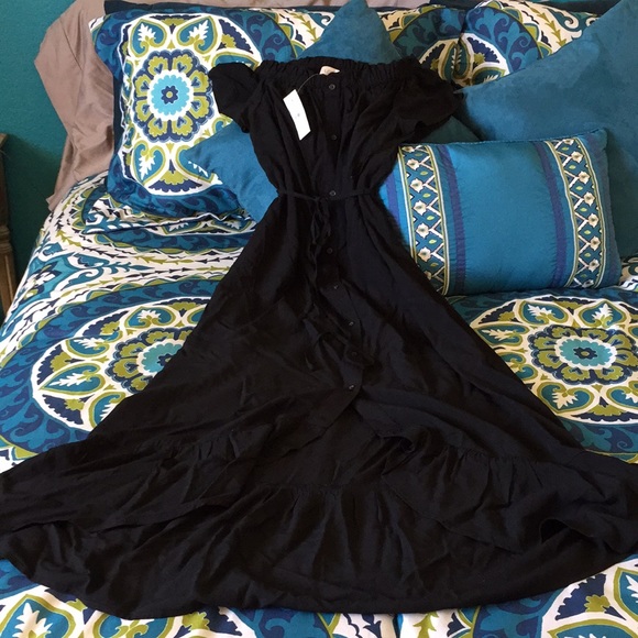 LOFT Dresses & Skirts - LOFT Dress